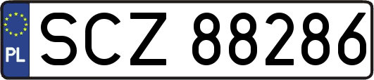 SCZ88286