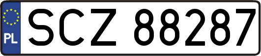 SCZ88287