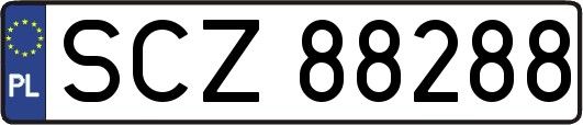 SCZ88288