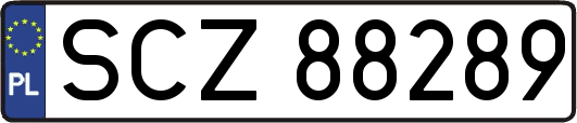 SCZ88289