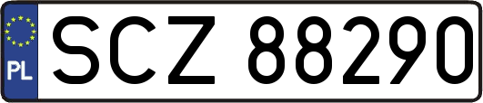 SCZ88290