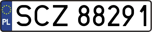 SCZ88291