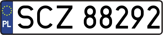 SCZ88292