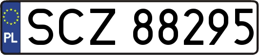 SCZ88295