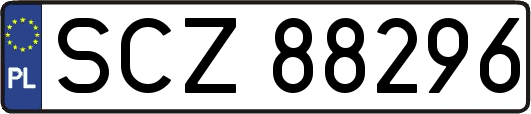 SCZ88296