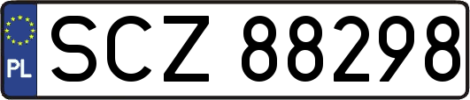 SCZ88298