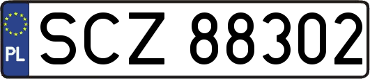 SCZ88302
