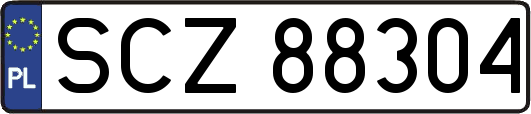 SCZ88304