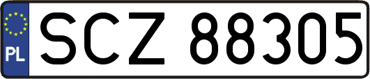 SCZ88305
