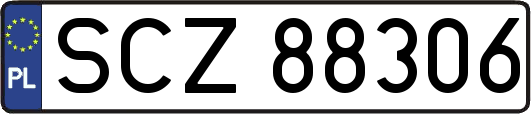 SCZ88306