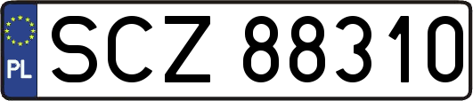 SCZ88310