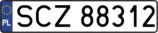 SCZ88312