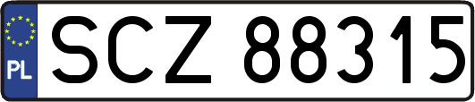 SCZ88315