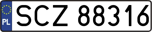 SCZ88316