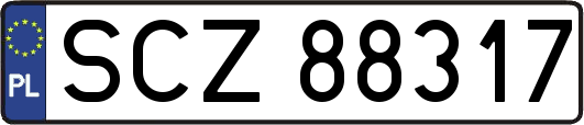 SCZ88317