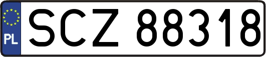 SCZ88318