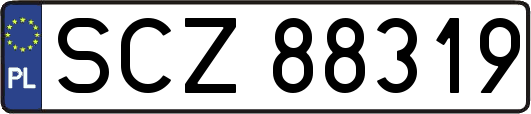 SCZ88319