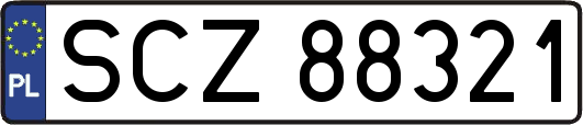 SCZ88321