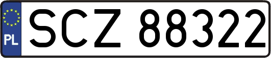 SCZ88322