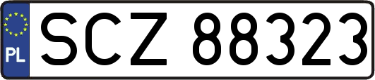 SCZ88323