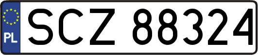 SCZ88324
