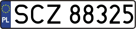 SCZ88325