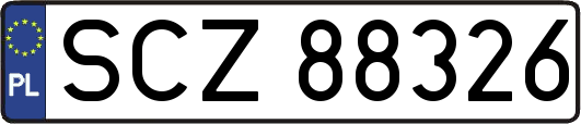SCZ88326