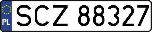 SCZ88327