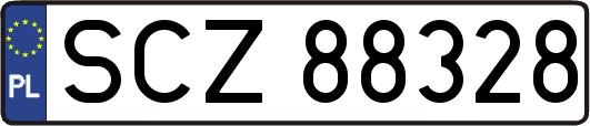 SCZ88328