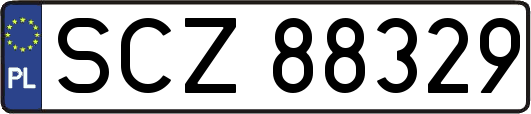 SCZ88329