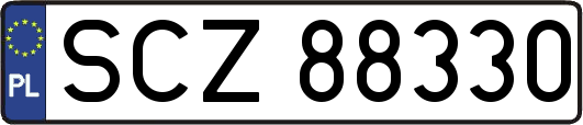 SCZ88330