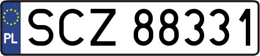 SCZ88331