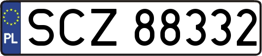 SCZ88332