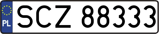 SCZ88333