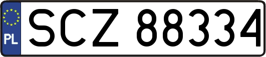 SCZ88334