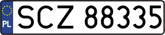 SCZ88335
