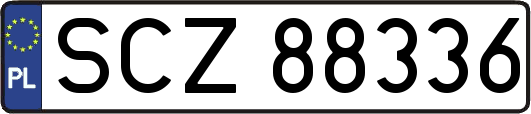 SCZ88336