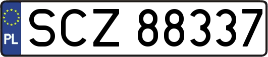 SCZ88337