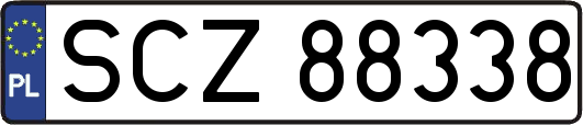 SCZ88338