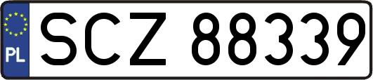 SCZ88339