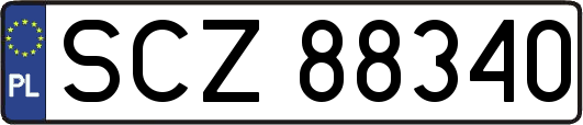 SCZ88340