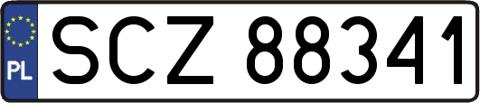 SCZ88341