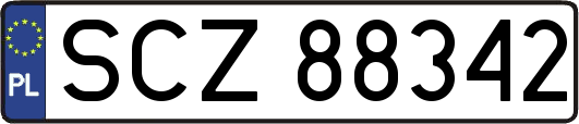SCZ88342