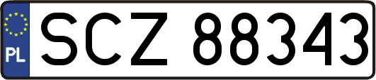 SCZ88343
