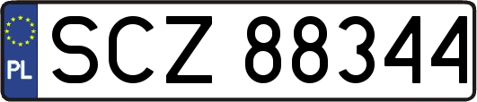 SCZ88344