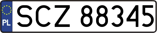 SCZ88345