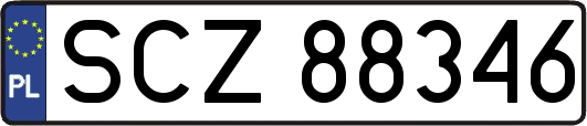 SCZ88346