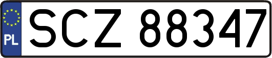 SCZ88347