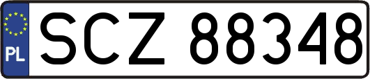 SCZ88348