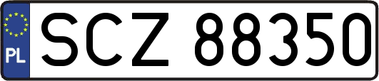 SCZ88350